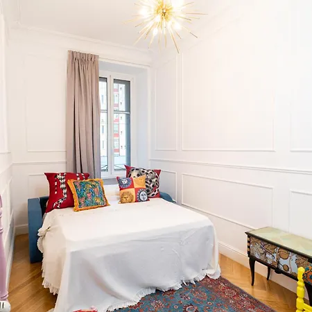 Vatican Boutique Rhome روما