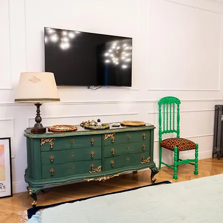 Vatican Boutique Rhome روما